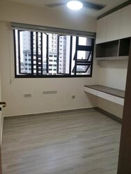 Blk 30 Ghim Moh Edge (Queenstown), HDB 3 Rooms #498073431